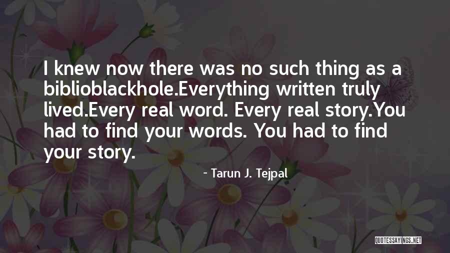 161 Condom Quotes By Tarun J. Tejpal 161 Condom Quotes By Tarun J. Tejpal