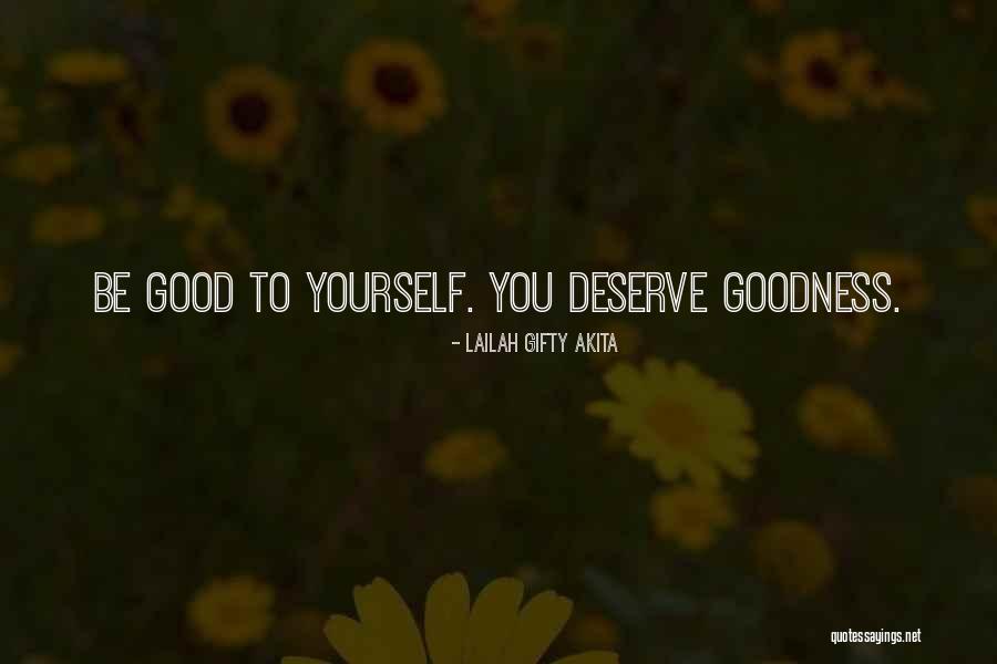 16117 Quotes By Lailah Gifty Akita 16117 Quotes By Lailah Gifty Akita