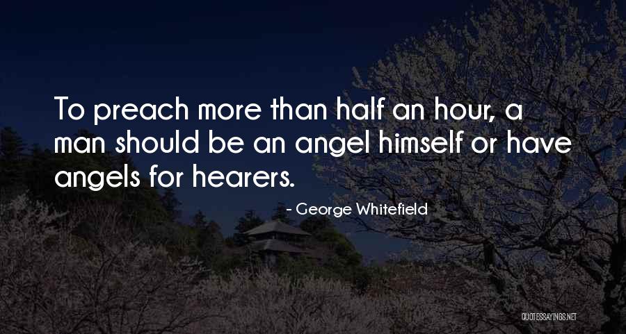 1612 Movie Quotes By George Whitefield 1612 Movie Quotes By George Whitefield