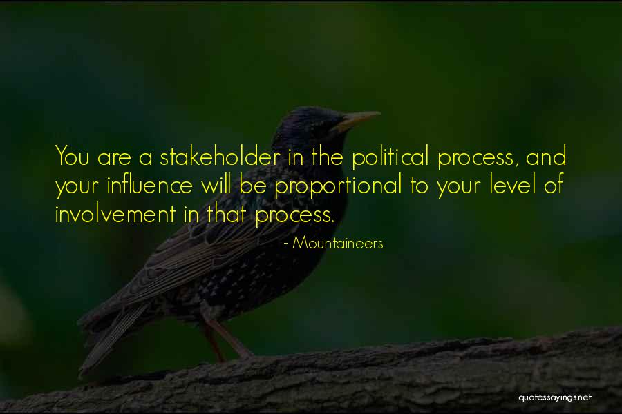 16138 Quotes By Mountaineers 16138 Quotes By Mountaineers