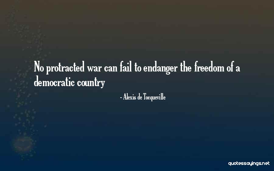 1615 Blue Quotes By Alexis De Tocqueville 1615 Blue Quotes By Alexis De Tocqueville