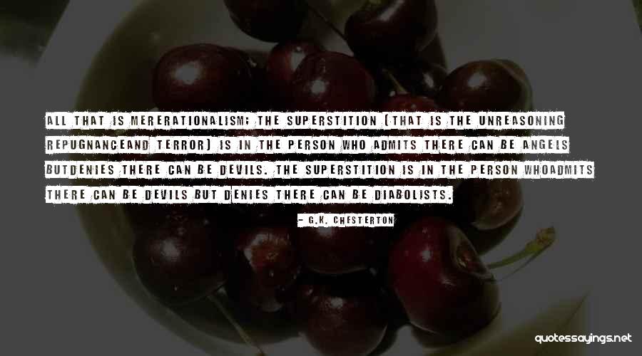 1615 Blue Quotes By G.K. Chesterton 1615 Blue Quotes By G.K. Chesterton