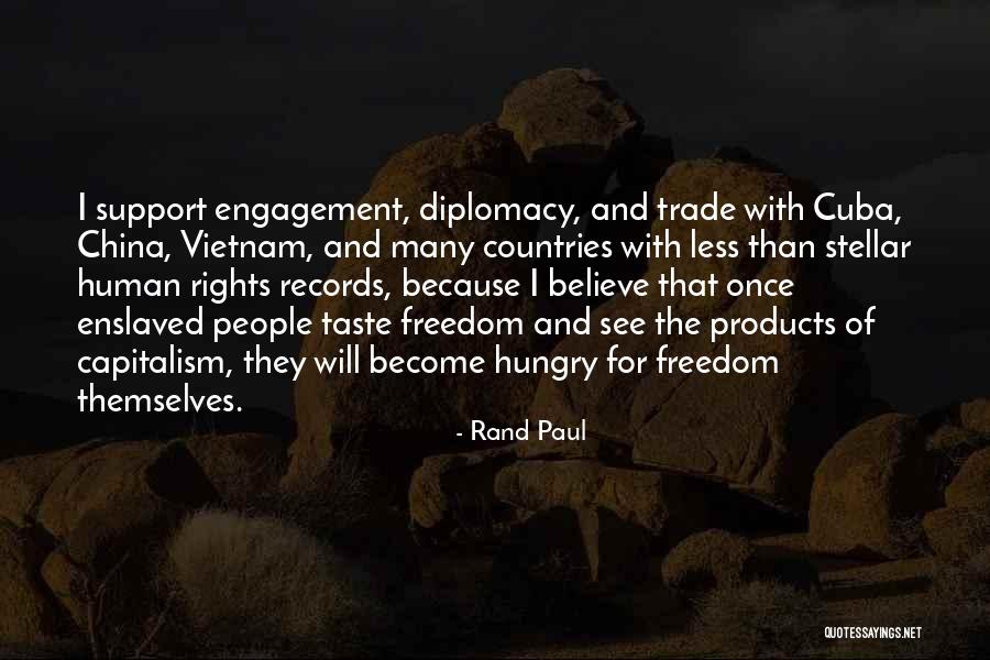 1615 Blue Quotes By Rand Paul 1615 Blue Quotes By Rand Paul