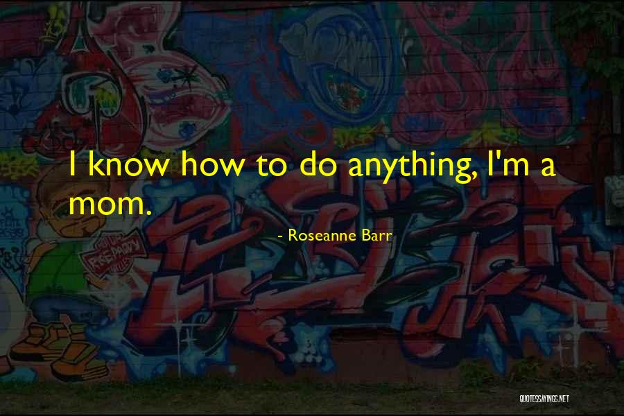 1615 Blue Quotes By Roseanne Barr 1615 Blue Quotes By Roseanne Barr