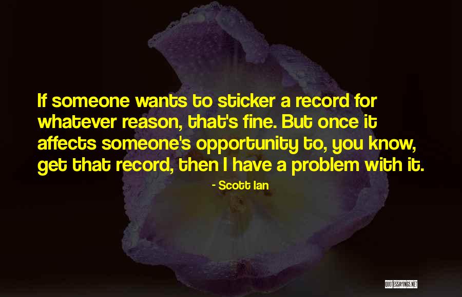 1615 Blue Quotes By Scott Ian 1615 Blue Quotes By Scott Ian