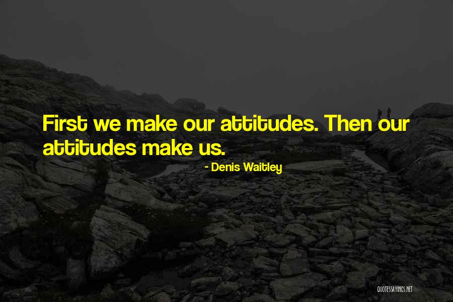 16150 Quotes By Denis Waitley 16150 Quotes By Denis Waitley