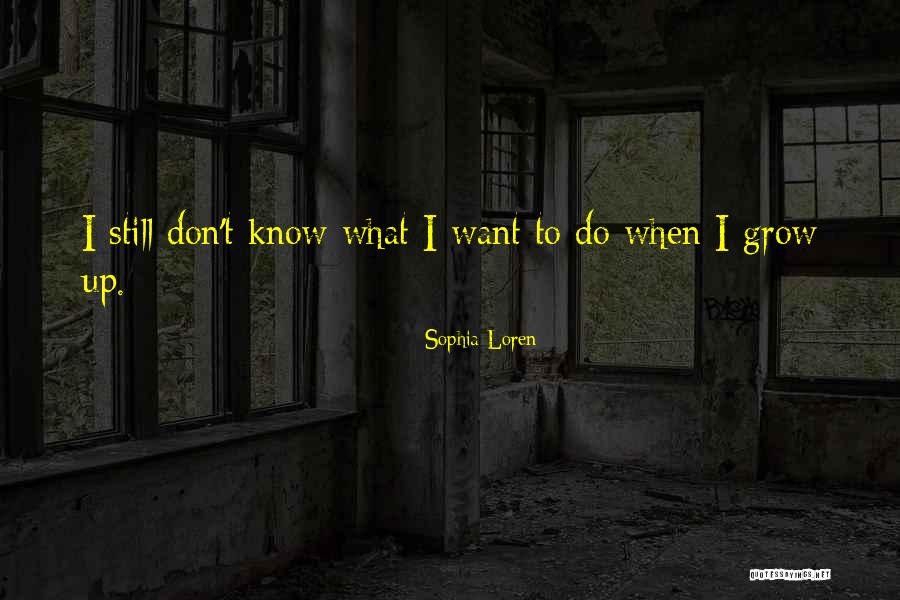 16150 Quotes By Sophia Loren