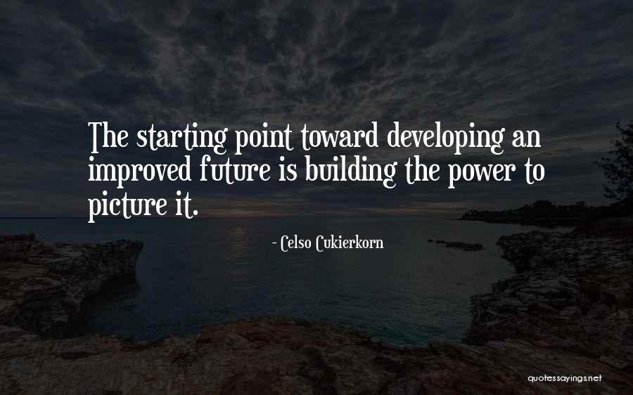 16157 Quotes By Celso Cukierkorn 16157 Quotes By Celso Cukierkorn