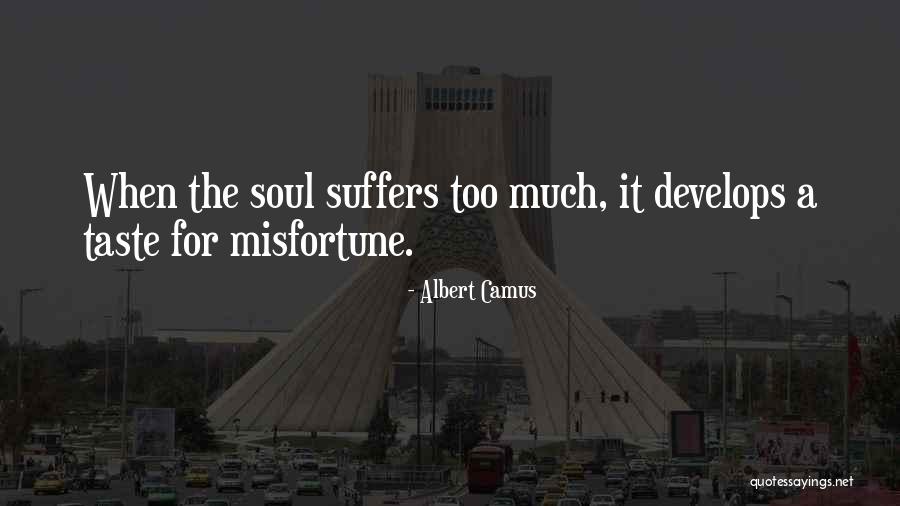 16159278 Quotes By Albert Camus 16159278 Quotes By Albert Camus