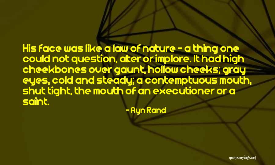 16159278 Quotes By Ayn Rand 16159278 Quotes By Ayn Rand
