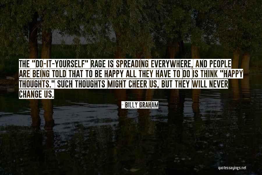 1618 Greensboro Quotes By Billy Graham 1618 Greensboro Quotes By Billy Graham