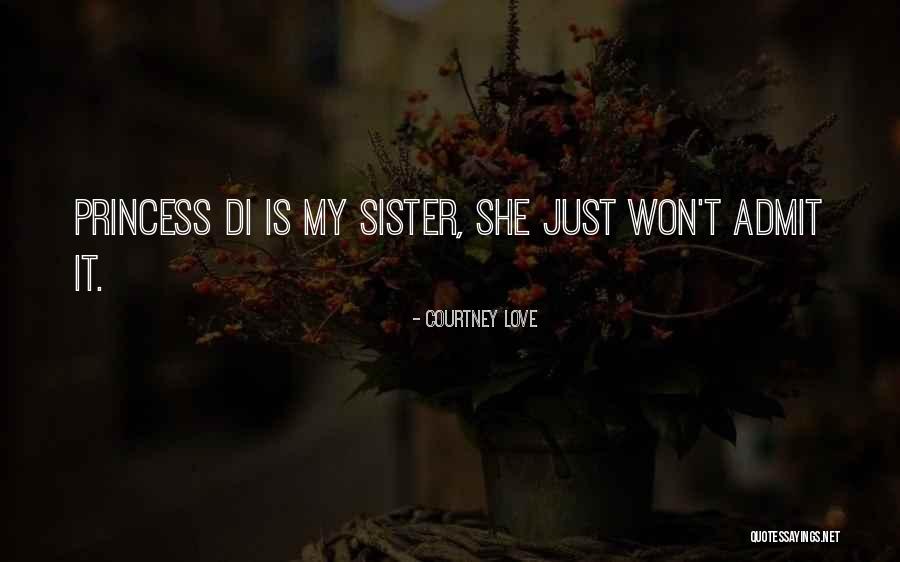 1618 Project Quotes By Courtney Love 1618 Project Quotes By Courtney Love