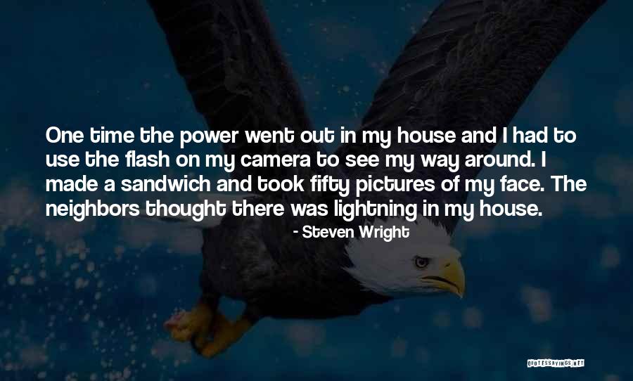 1619 Riots Quotes By Steven Wright 1619 Riots Quotes By Steven Wright