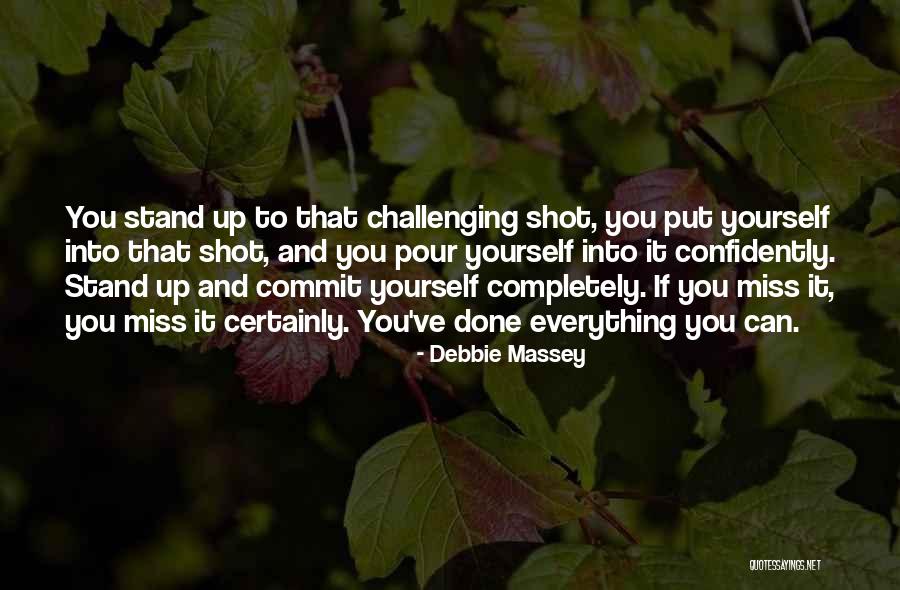 161st Movie Quotes By Debbie Massey 161st Movie Quotes By Debbie Massey