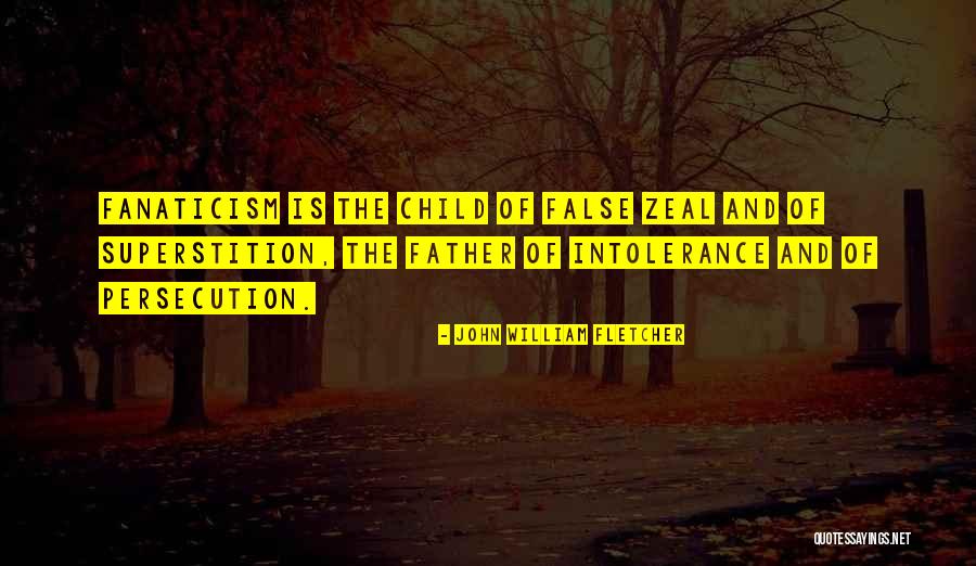 162 Cm Quotes By John William Fletcher 162 Cm Quotes By John William Fletcher