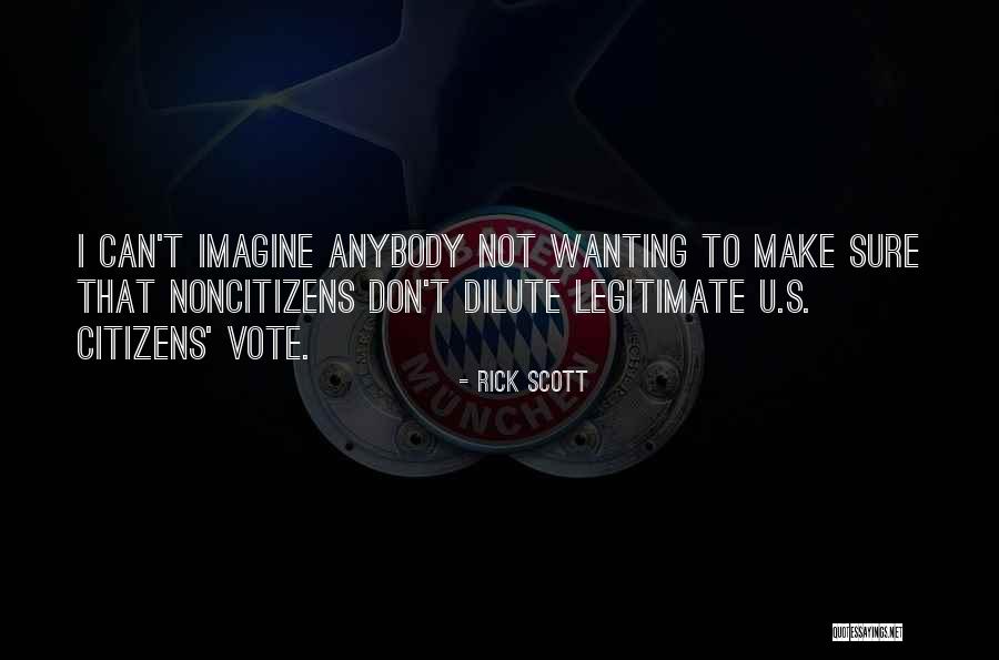 162 Cm Quotes By Rick Scott 162 Cm Quotes By Rick Scott