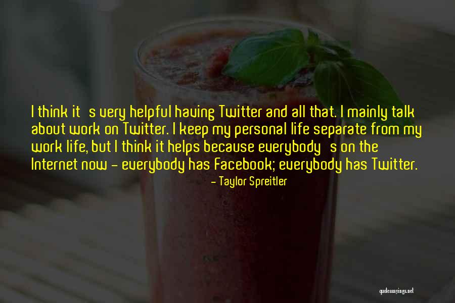 162 Is What Percent Quotes By Taylor Spreitler 162 Is What Percent Quotes By Taylor Spreitler