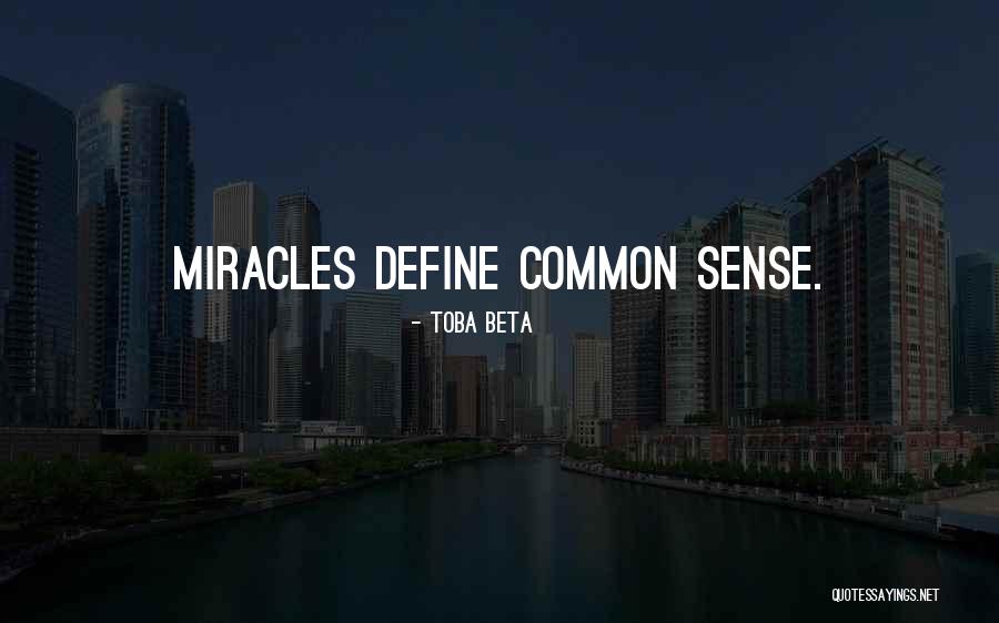 162 Is What Percent Quotes By Toba Beta 162 Is What Percent Quotes By Toba Beta