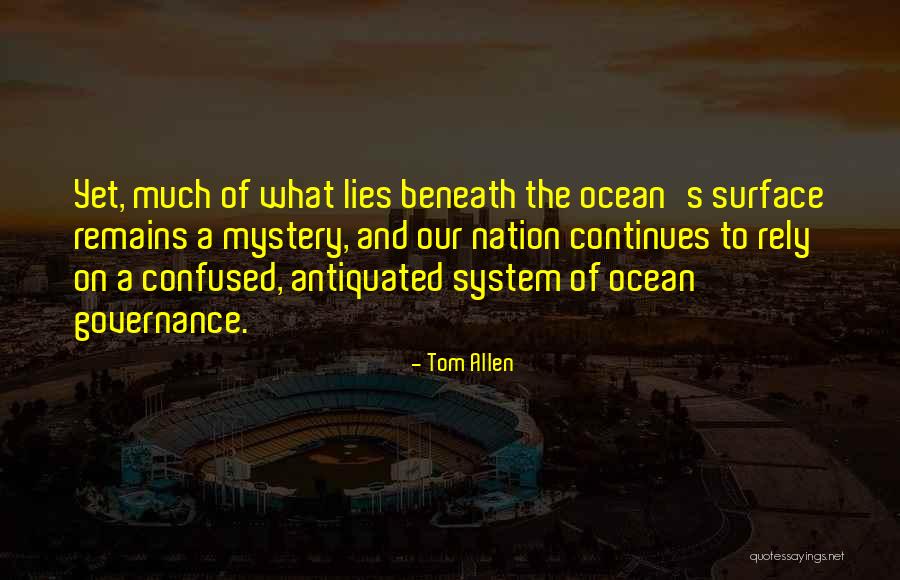 162 Is What Percent Quotes By Tom Allen 162 Is What Percent Quotes By Tom Allen