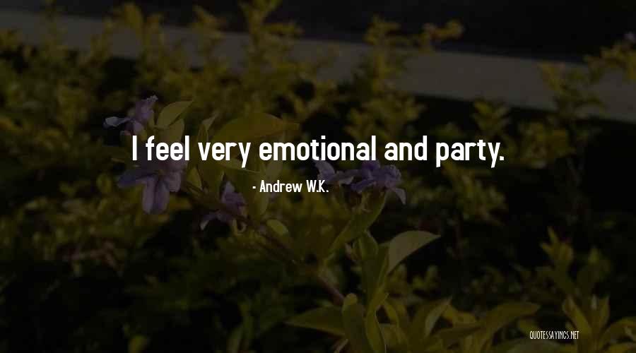 1620 The Zone Quotes By Andrew W.K. 1620 The Zone Quotes By Andrew W.K.