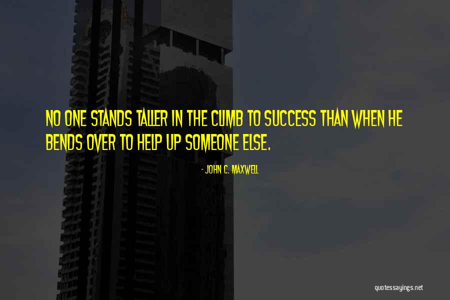 16200 Quotes By John C. Maxwell 16200 Quotes By John C. Maxwell