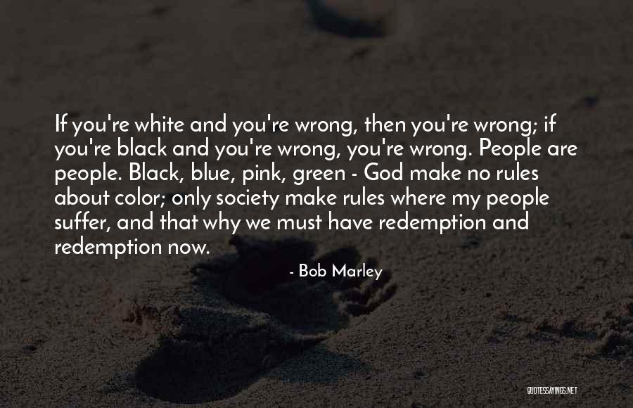 1620s Pandemic Quotes By Bob Marley 1620s Pandemic Quotes By Bob Marley
