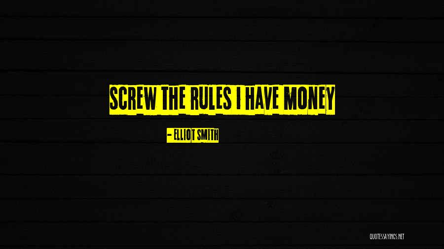 1620s Pandemic Quotes By Elliot Smith 1620s Pandemic Quotes By Elliot Smith