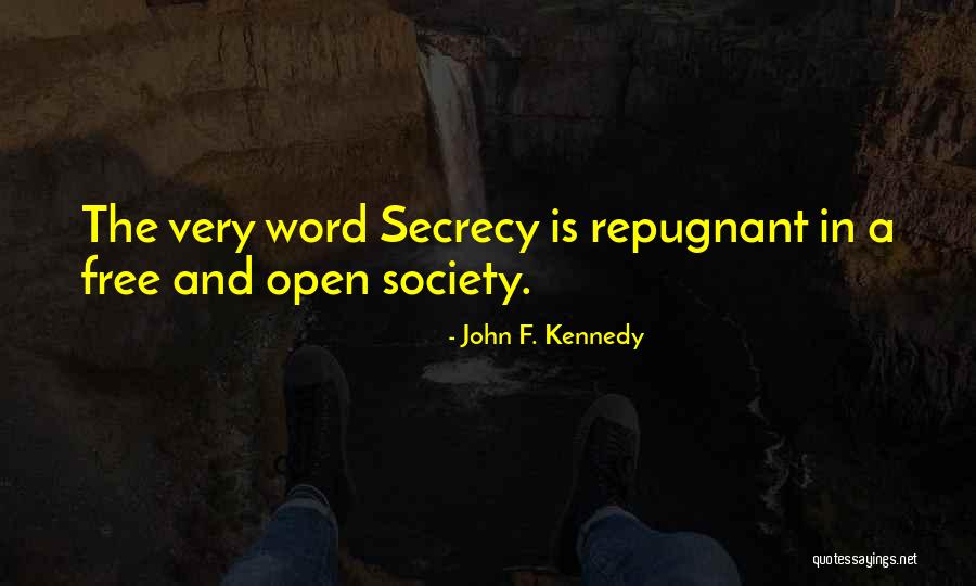 1620s The Ride Quotes By John F. Kennedy 1620s The Ride Quotes By John F. Kennedy