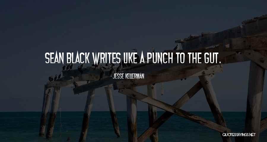 1620s Wikipedia Quotes By Jesse Kellerman