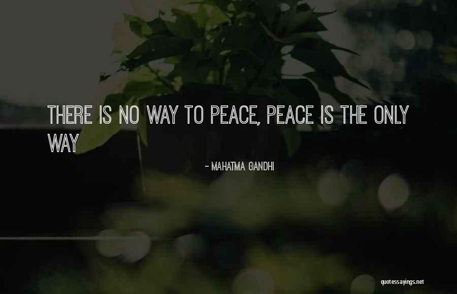 16212460 Quotes By Mahatma Gandhi 16212460 Quotes By Mahatma Gandhi