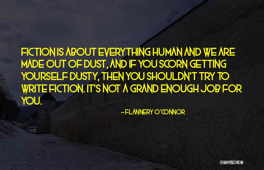 1622 Indian Quotes By Flannery O'Connor 1622 Indian Quotes By Flannery O'Connor