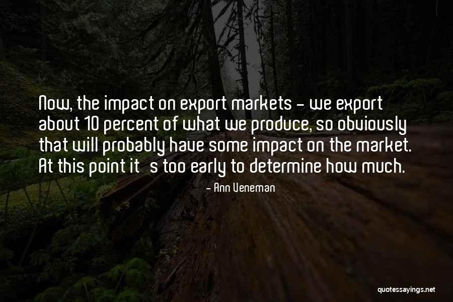 1623 Brewing Quotes By Ann Veneman 1623 Brewing Quotes By Ann Veneman