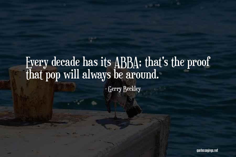 1623 Brewing Quotes By Gerry Beckley 1623 Brewing Quotes By Gerry Beckley