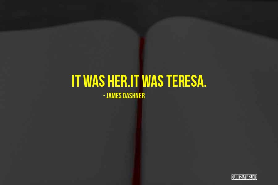 1623 Brewing Quotes By James Dashner 1623 Brewing Quotes By James Dashner