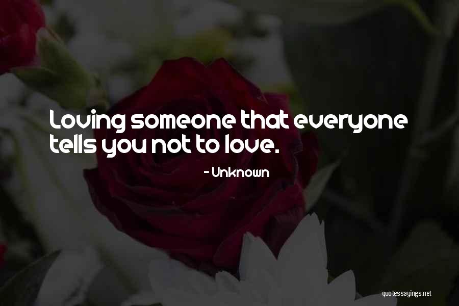 16233 Quotes By Unknown 16233 Quotes By Unknown
