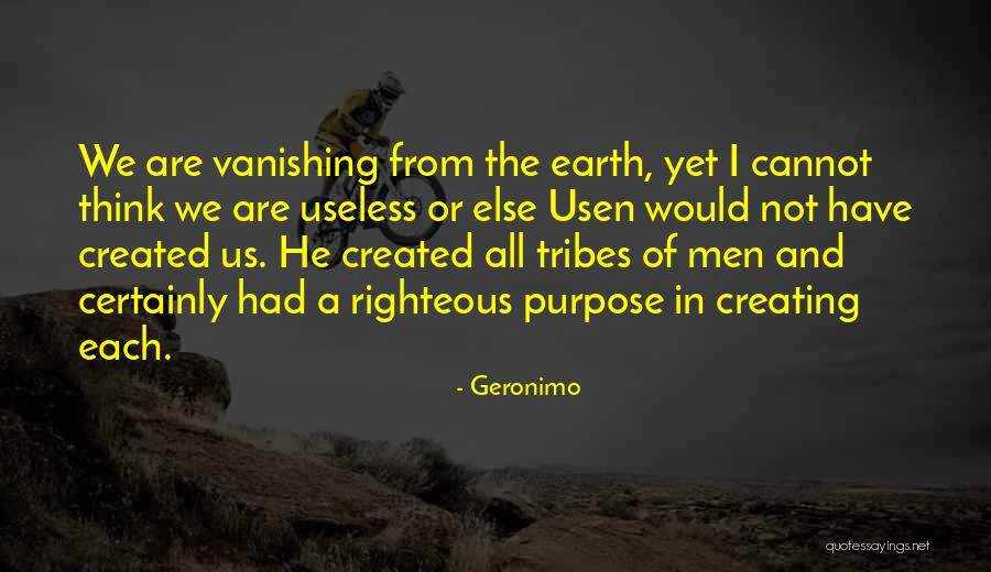 1624 Cynthia Quotes By Geronimo 1624 Cynthia Quotes By Geronimo