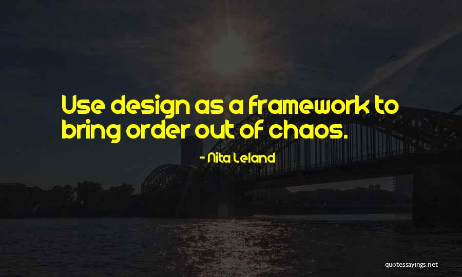 16245 Quotes By Nita Leland 16245 Quotes By Nita Leland