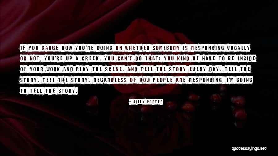 1627 Locust Quotes By Billy Porter 1627 Locust Quotes By Billy Porter