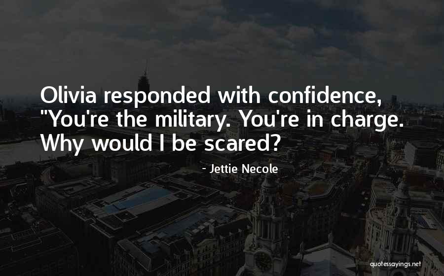 1627 Locust Quotes By Jettie Necole 1627 Locust Quotes By Jettie Necole