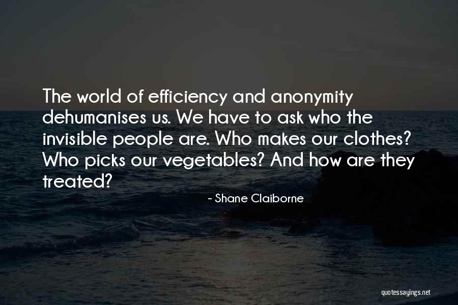 1627 Locust Quotes By Shane Claiborne 1627 Locust Quotes By Shane Claiborne