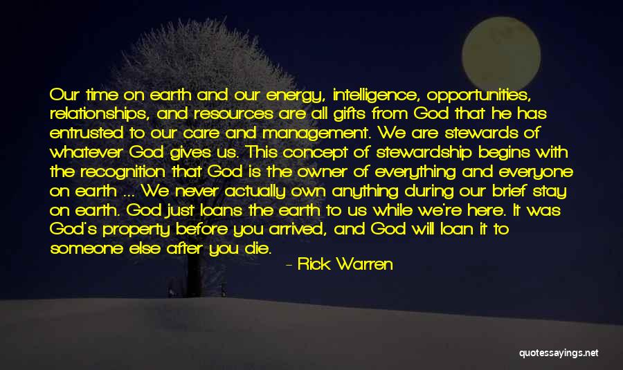 1627 Shark Quotes By Rick Warren 1627 Shark Quotes By Rick Warren