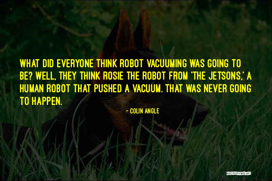 1628 Hostetter Quotes By Colin Angle 1628 Hostetter Quotes By Colin Angle