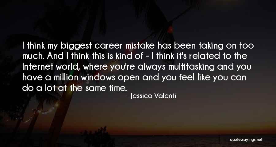 1628 Hostetter Quotes By Jessica Valenti 1628 Hostetter Quotes By Jessica Valenti