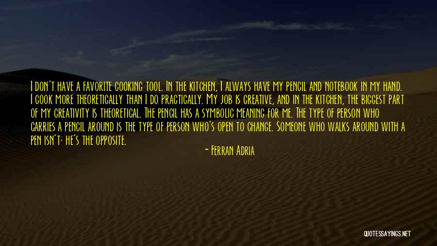 1628 Lexington Quotes By Ferran Adria 1628 Lexington Quotes By Ferran Adria