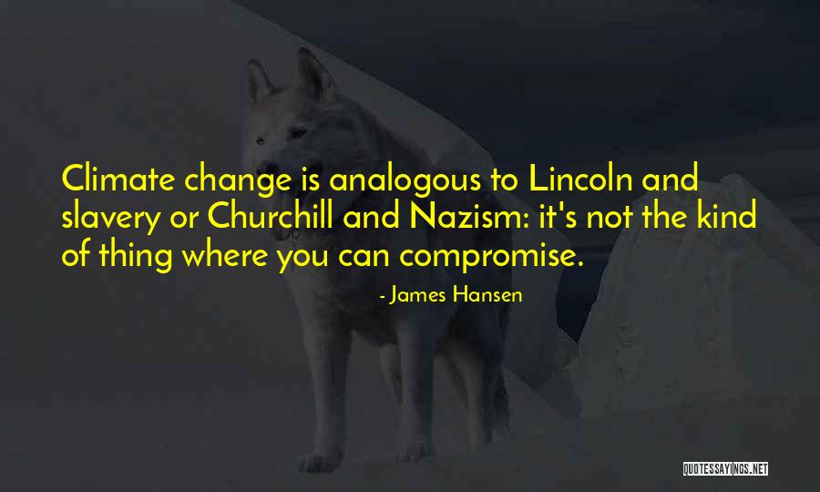 1628 Lexington Quotes By James Hansen 1628 Lexington Quotes By James Hansen
