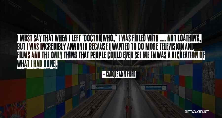 1630 Am Quotes By Carole Ann Ford 1630 Am Quotes By Carole Ann Ford
