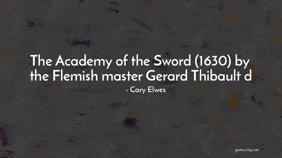 1630 Am Quotes By Cary Elwes 1630 Am Quotes By Cary Elwes