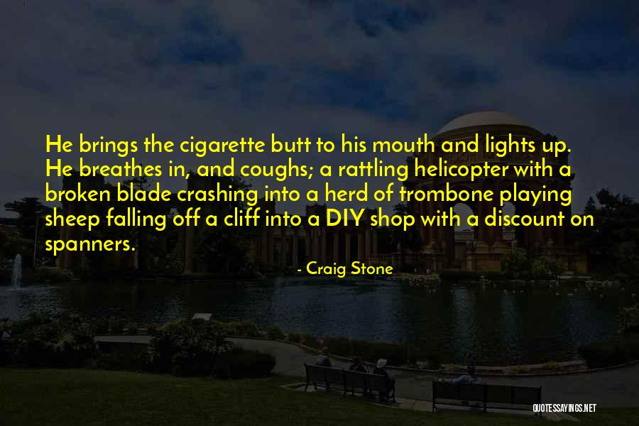 1630 Am Quotes By Craig Stone 1630 Am Quotes By Craig Stone