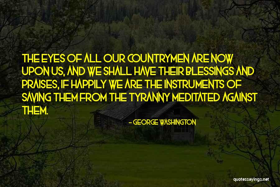 1630 Am Quotes By George Washington 1630 Am Quotes By George Washington