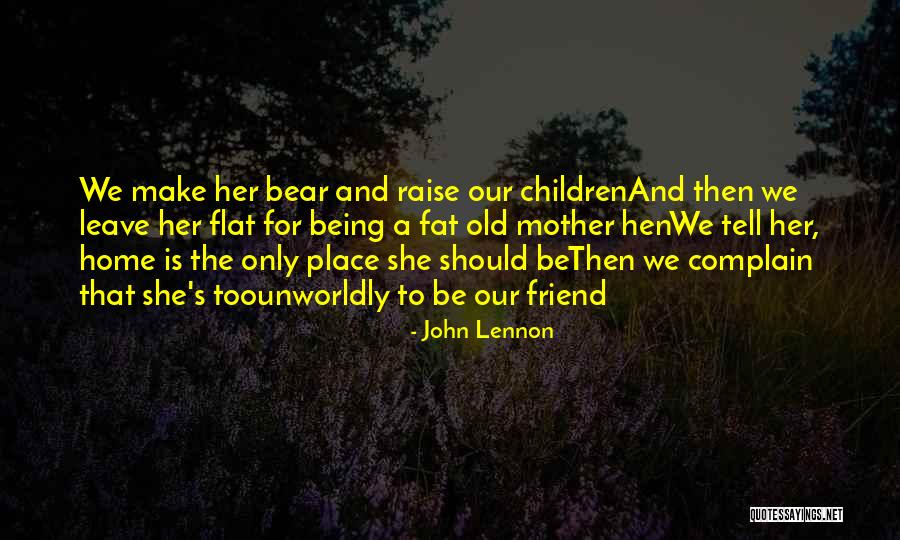 1630 Am Quotes By John Lennon 1630 Am Quotes By John Lennon